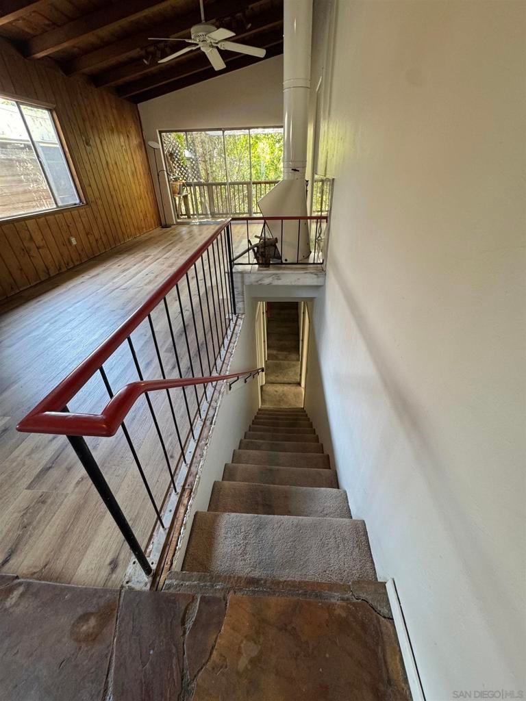 1103 Sutter