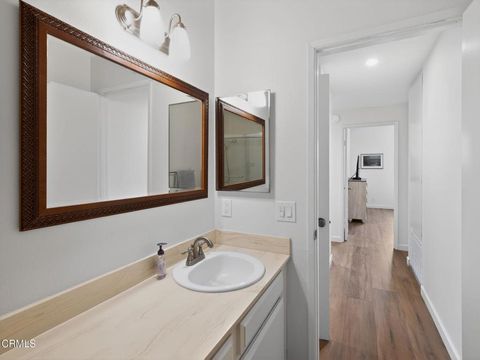 Tiny photo for 350 Paseo De Playa #206, Ventura, CA 93001 (MLS # V1-34669)