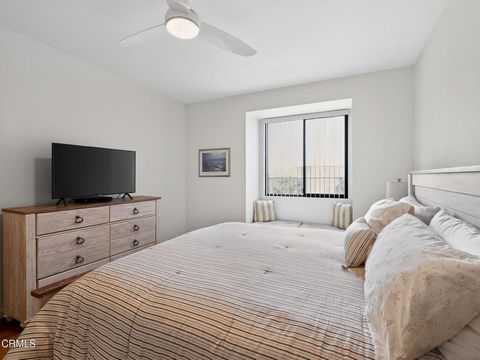 Tiny photo for 350 Paseo De Playa #206, Ventura, CA 93001 (MLS # V1-34669)