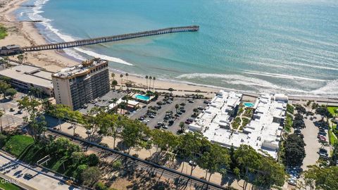 Tiny photo for 350 Paseo De Playa #206, Ventura, CA 93001 (MLS # V1-34669)