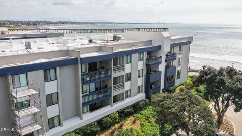 Tiny photo for 350 Paseo De Playa #206, Ventura, CA 93001 (MLS # V1-34669)