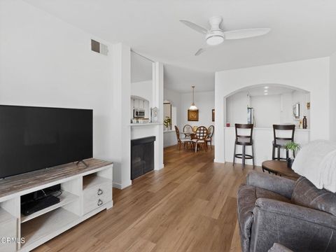 Tiny photo for 350 Paseo De Playa #206, Ventura, CA 93001 (MLS # V1-34669)