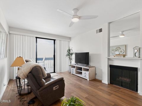 Tiny photo for 350 Paseo De Playa #206, Ventura, CA 93001 (MLS # V1-34669)