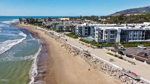 Tiny photo for 350 Paseo De Playa #206, Ventura, CA 93001 (MLS # V1-34669)