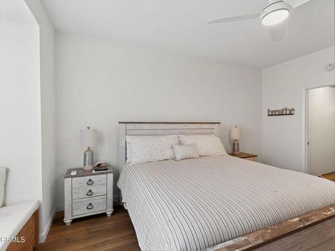 Tiny photo for 350 Paseo De Playa #206, Ventura, CA 93001 (MLS # V1-34669)