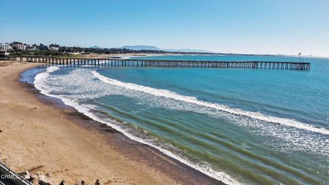 Tiny photo for 350 Paseo De Playa #206, Ventura, CA 93001 (MLS # V1-34669)