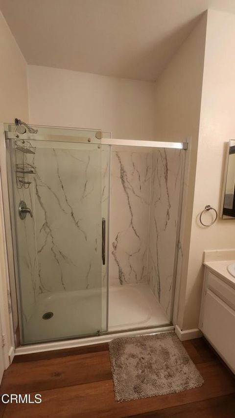 Tiny photo for 350 Paseo De Playa #206, Ventura, CA 93001 (MLS # V1-34669)