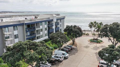 Tiny photo for 350 Paseo De Playa #206, Ventura, CA 93001 (MLS # V1-34669)