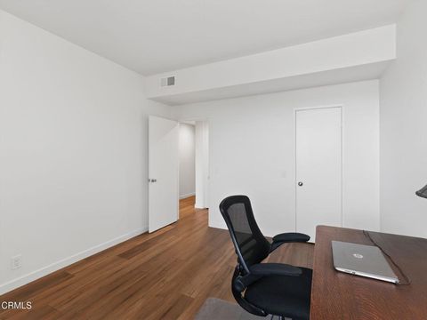 Tiny photo for 350 Paseo De Playa #206, Ventura, CA 93001 (MLS # V1-34669)