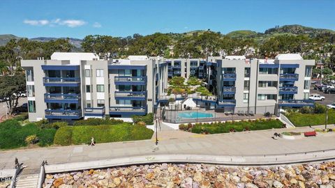 Tiny photo for 350 Paseo De Playa #206, Ventura, CA 93001 (MLS # V1-34669)