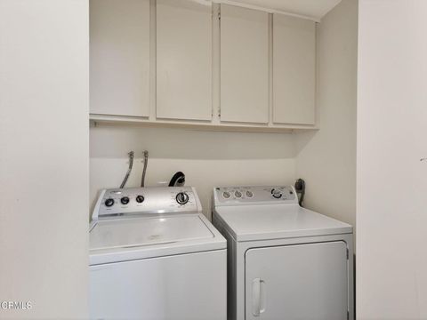 Tiny photo for 350 Paseo De Playa #206, Ventura, CA 93001 (MLS # V1-34669)