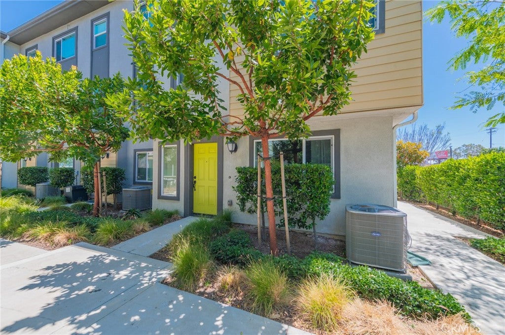 1215 Canoe Lane, Harbor City CA 90710