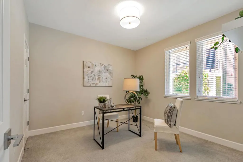 Milpitas, California 95035, United States, 3 Bedrooms Bedrooms, ,4 BathroomsBathrooms,Residential,Active,216005