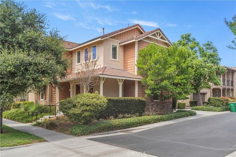 Photo of 217 Wicker, Irvine, CA 92618 (MLS # OC26118031)