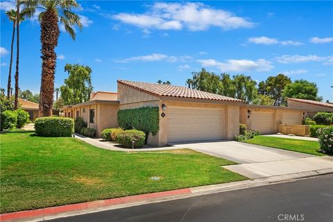 Photo of 8 Valencia Drive, Rancho Mirage, CA 92270 (MLS # NP23115654) Photo of 8 Valencia Drive, Rancho Mirage, CA 92270 (MLS # NP23115654)