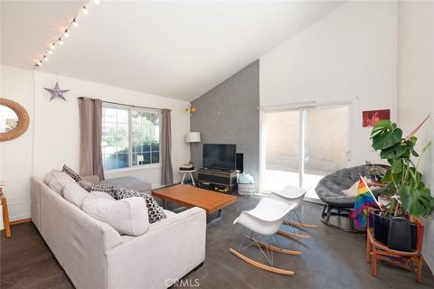 Photo of 5015 Pearblossom Dr, Riverside, CA 92507 (MLS # SB26038772)