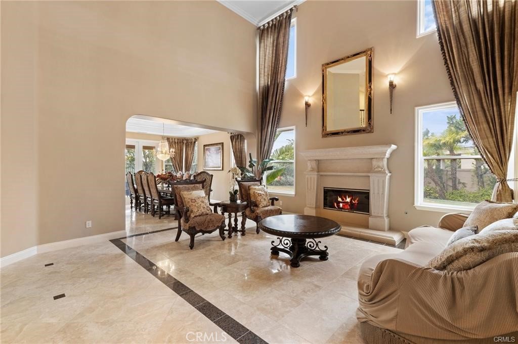 53 Long View Road
