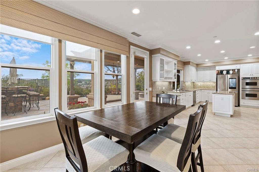 53 Long View Road