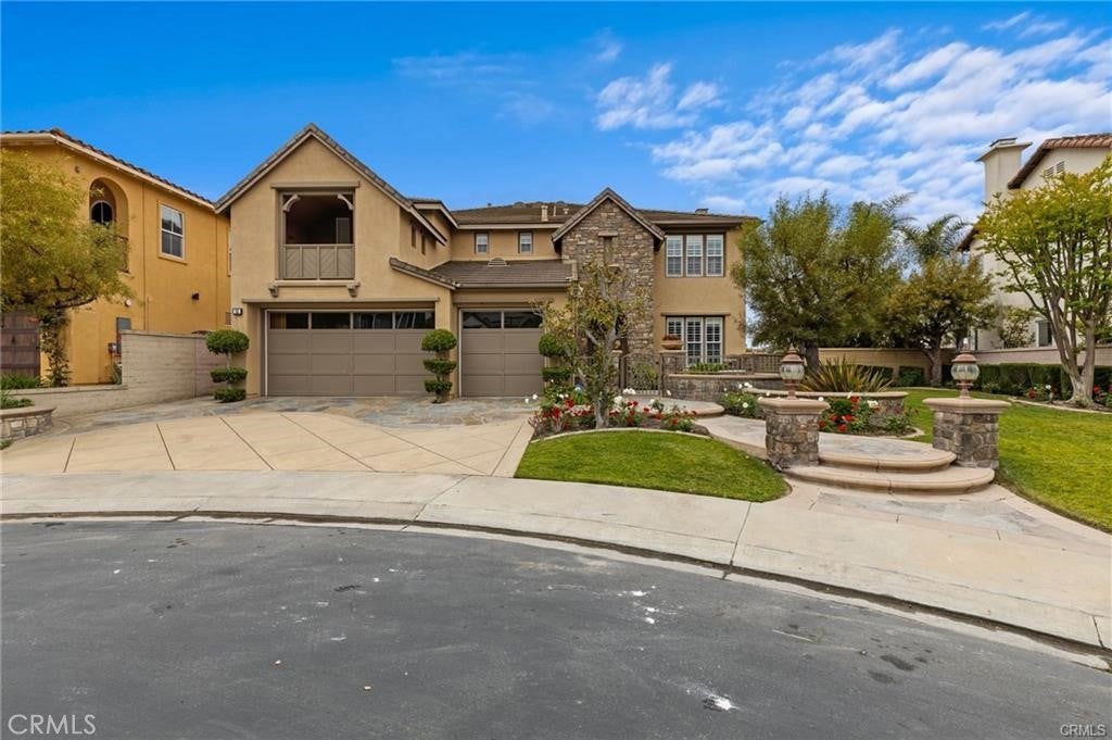 53 Long View Road