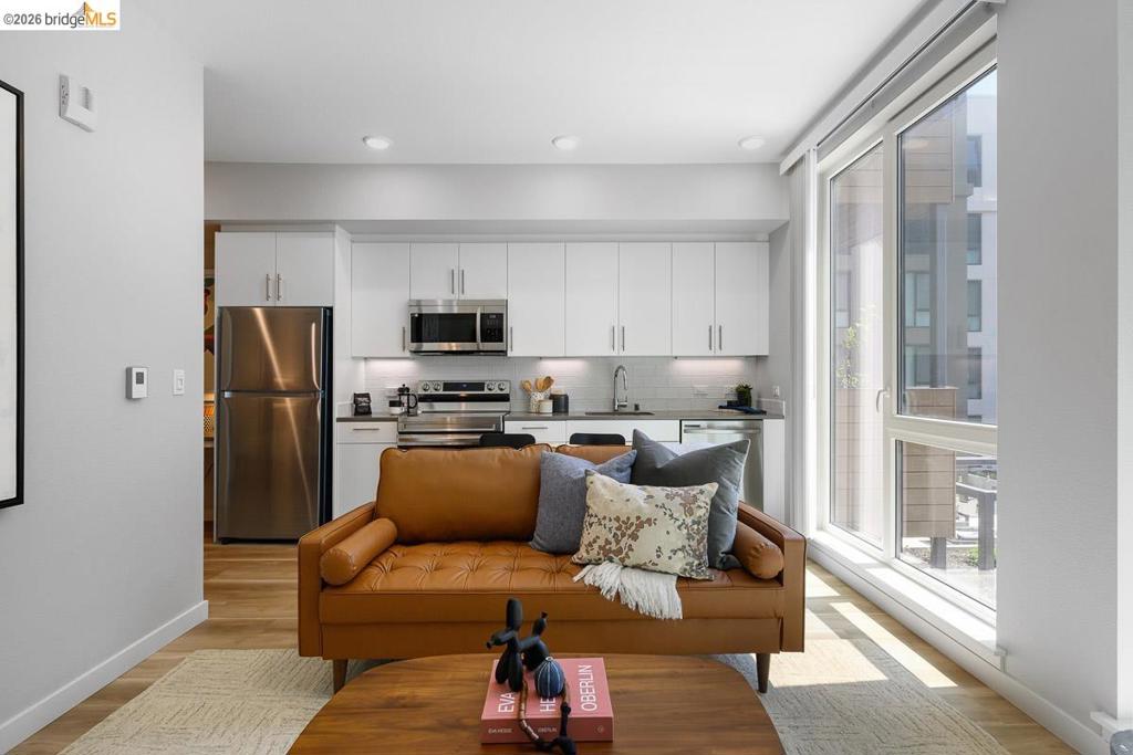 260 Brooklyn Basin Way 550