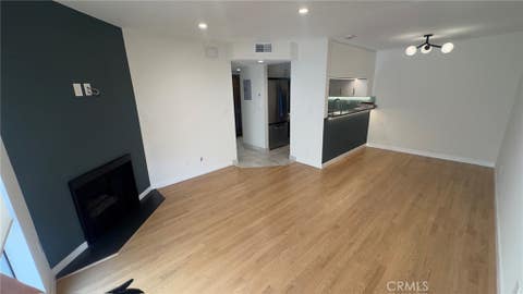 Photo of 1211 N Columbus AVE N, Glendale, CA 91202 (MLS # GD26132980)