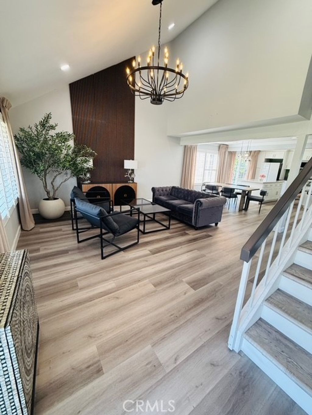 Photo of 543 S Sonya, Anaheim, CA 92802 (MLS # PW26052580)