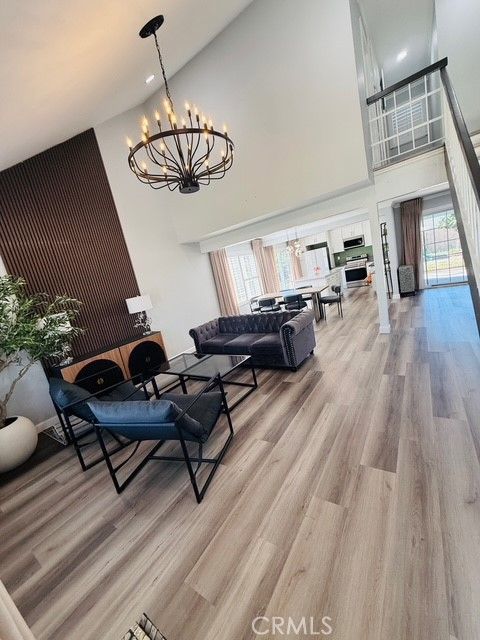 Photo of 543 S Sonya, Anaheim, CA 92802 (MLS # PW26052580)