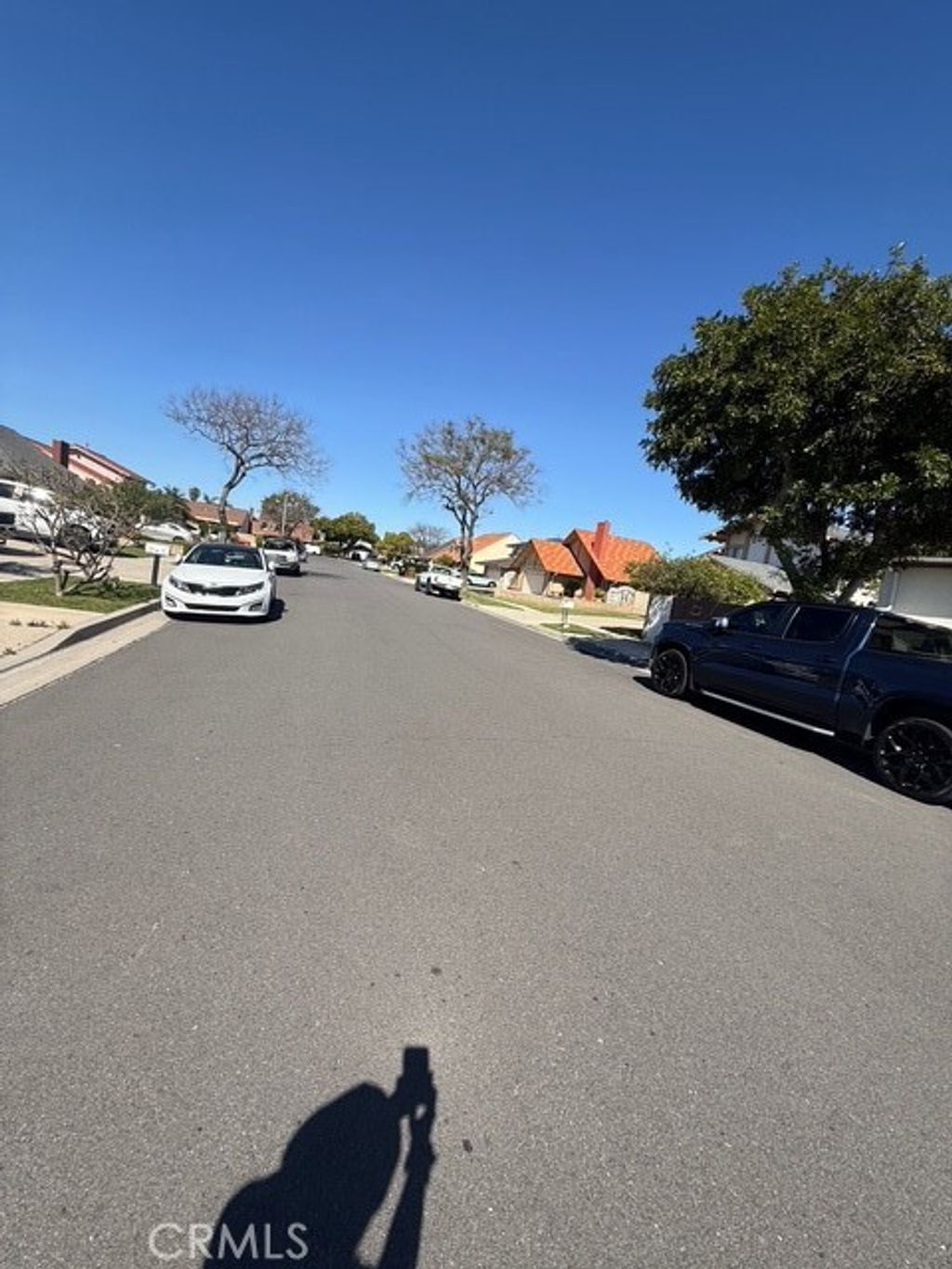 Photo of 543 S Sonya, Anaheim, CA 92802 (MLS # PW26052580)