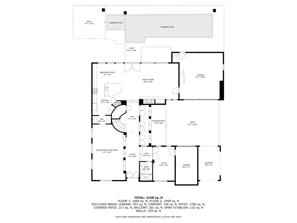 12185 Zielian Court