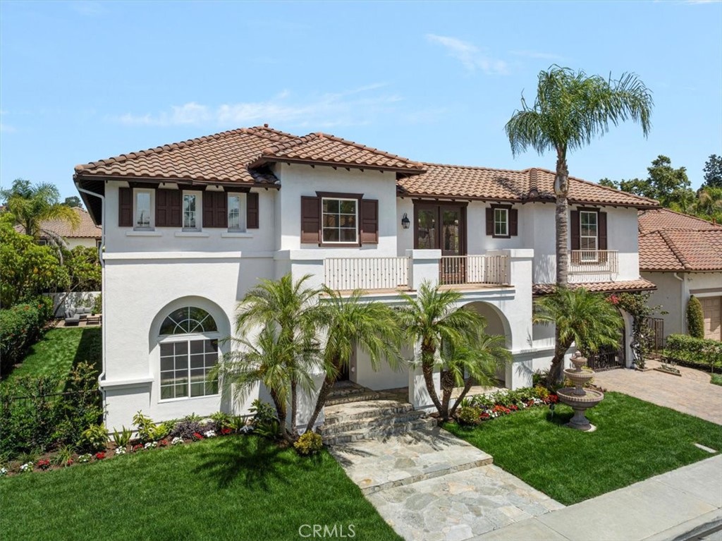 12185 Zielian Court