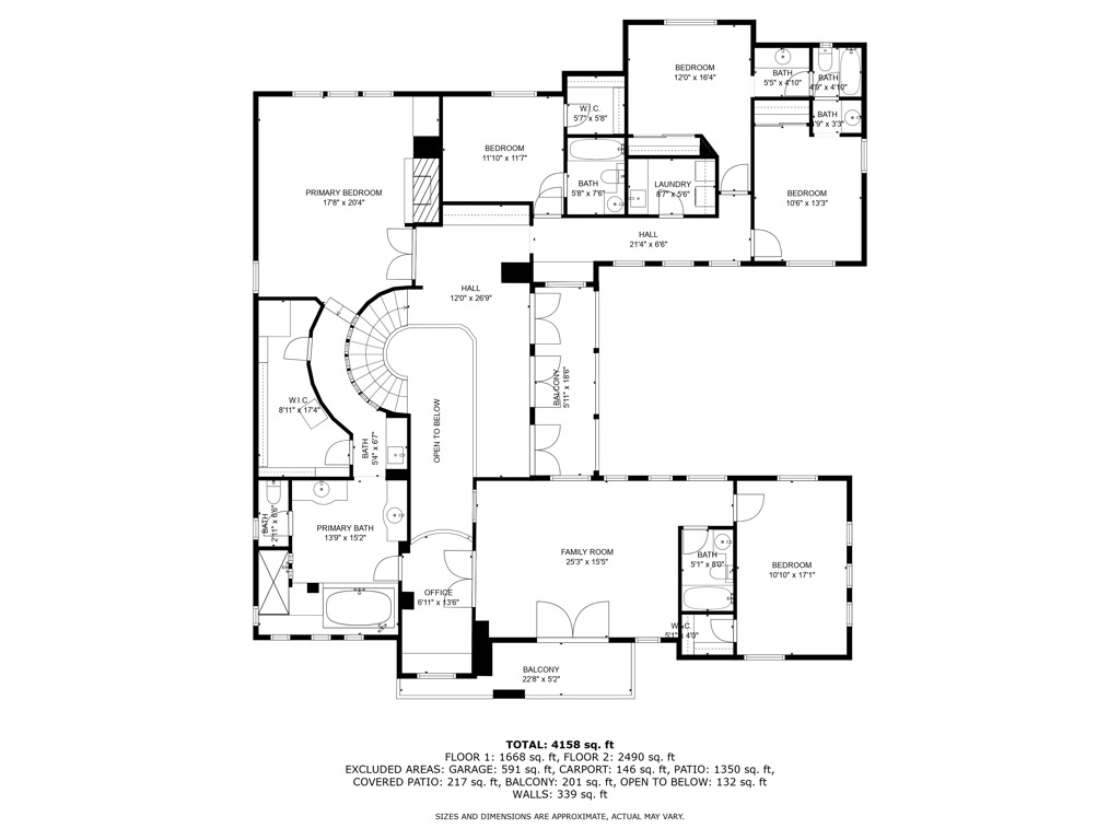 12185 Zielian Court