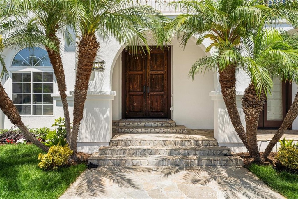 12185 Zielian Court