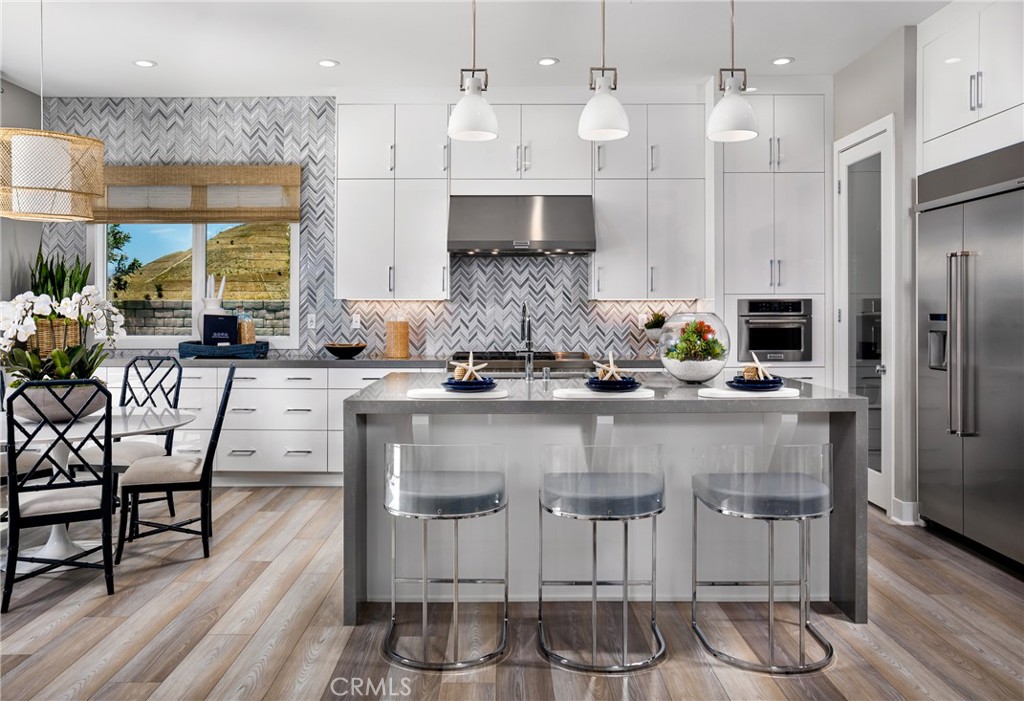 27530 elderberry drive