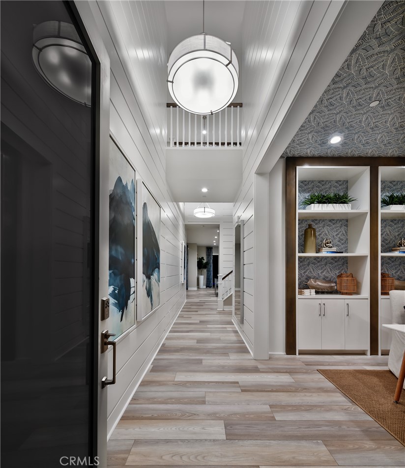 27530 elderberry drive