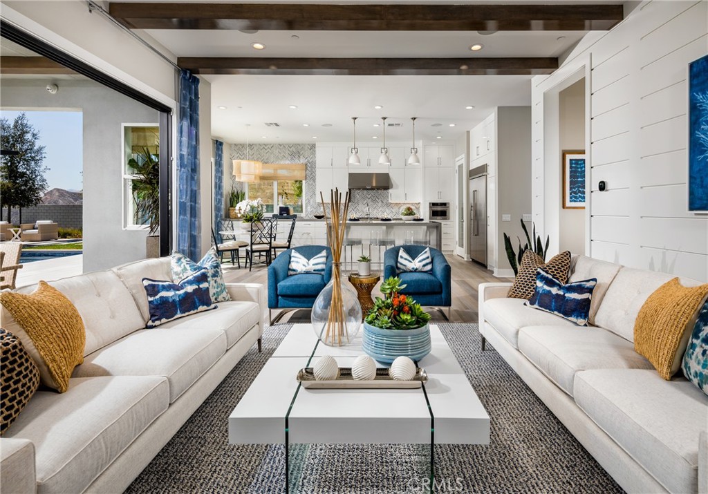 27530 elderberry drive