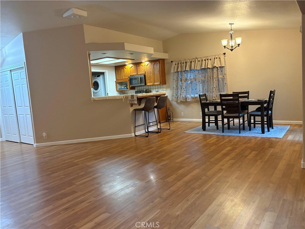14749 Vassar Court