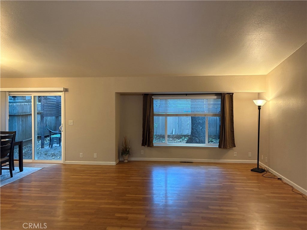 14749 Vassar Court