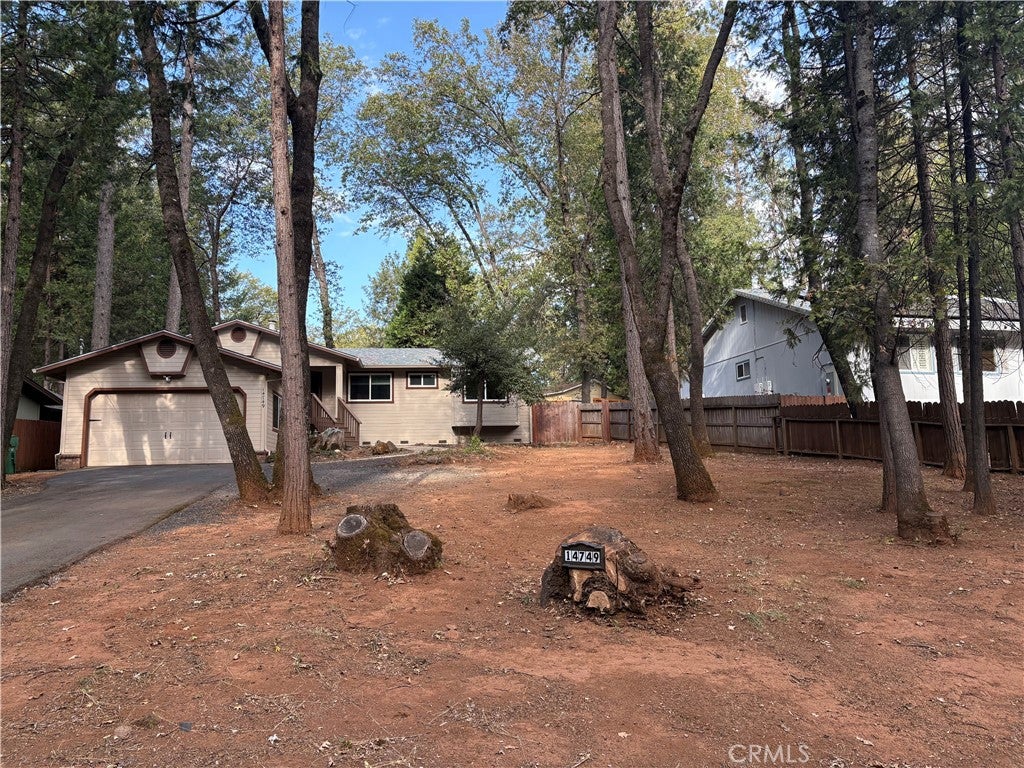14749 Vassar Court