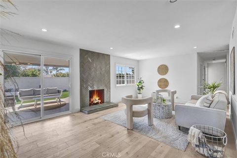 724 S Sail Street Santa Ana CA 92704