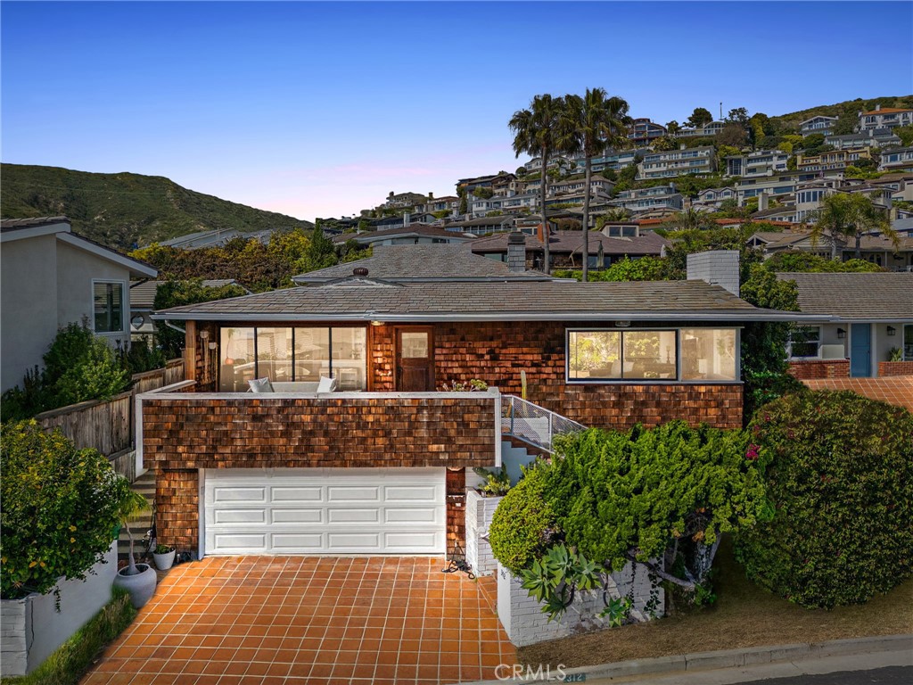 312 Emerald Bay