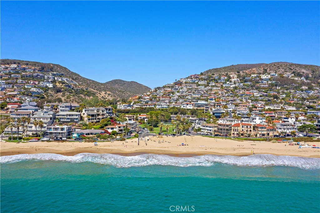 312 Emerald Bay