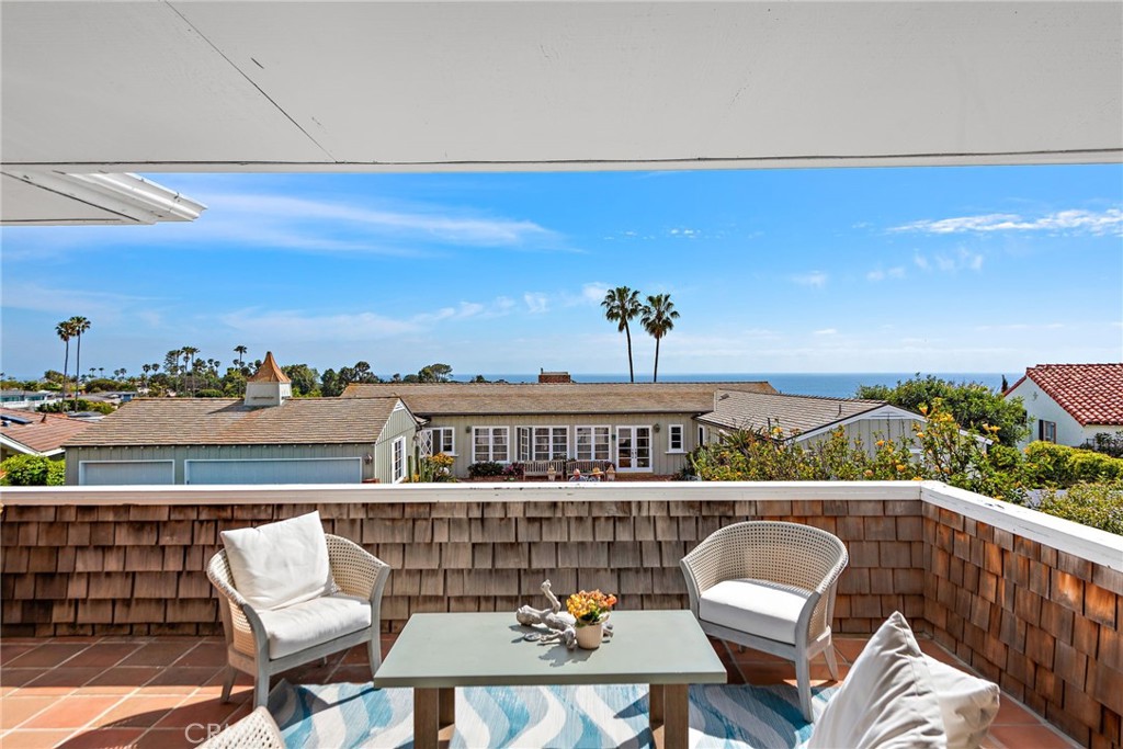 312 Emerald Bay