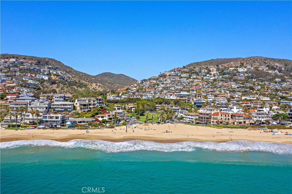 312 Emerald Bay