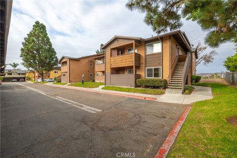 517 Calle Montecito 91 Oceanside CA 92057