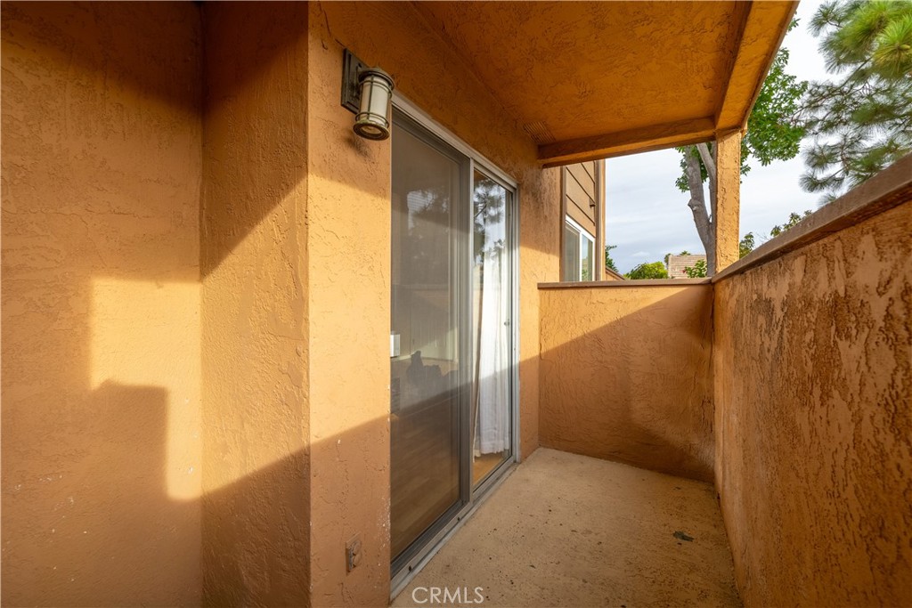 Oceanside - Residential