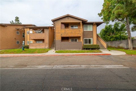 Photo of 517 Calle Montecito #91, Oceanside, CA 92057 (MLS # SW25240667)