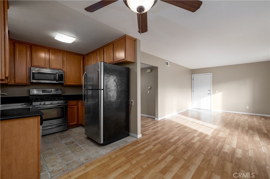 Oceanside - Residential