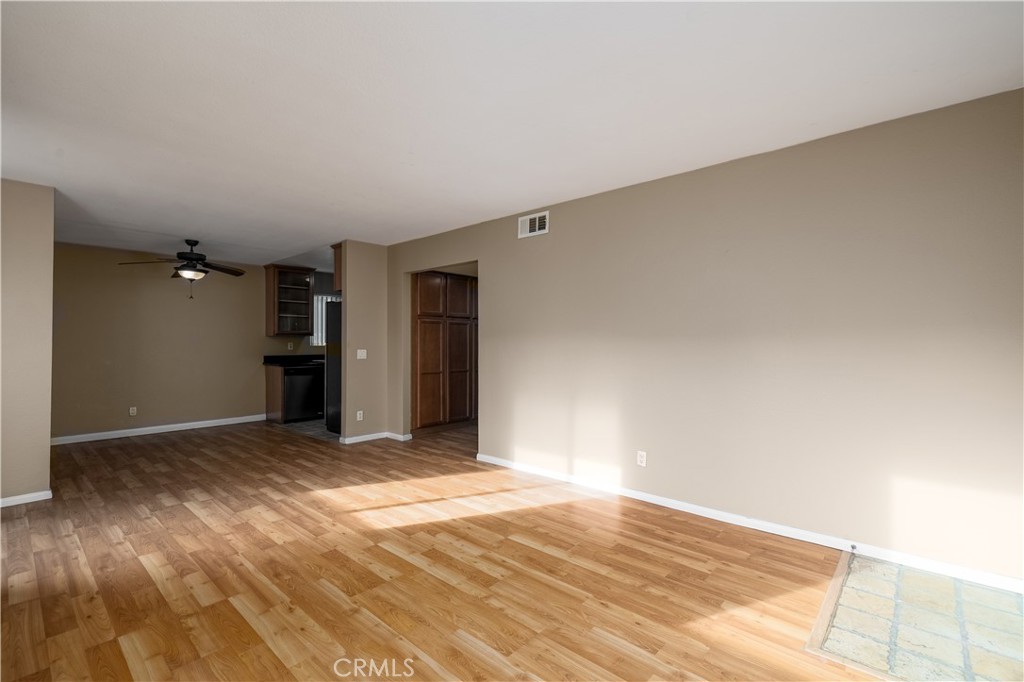 Oceanside - Residential