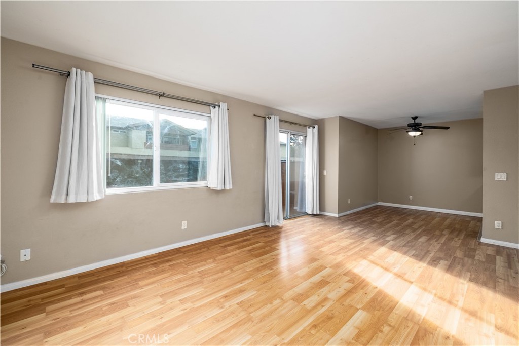 Oceanside - Residential