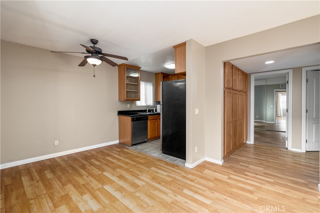 Oceanside - Residential